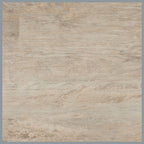 R-TILE DESIGN GERFLOR VINTAGE MAPLE