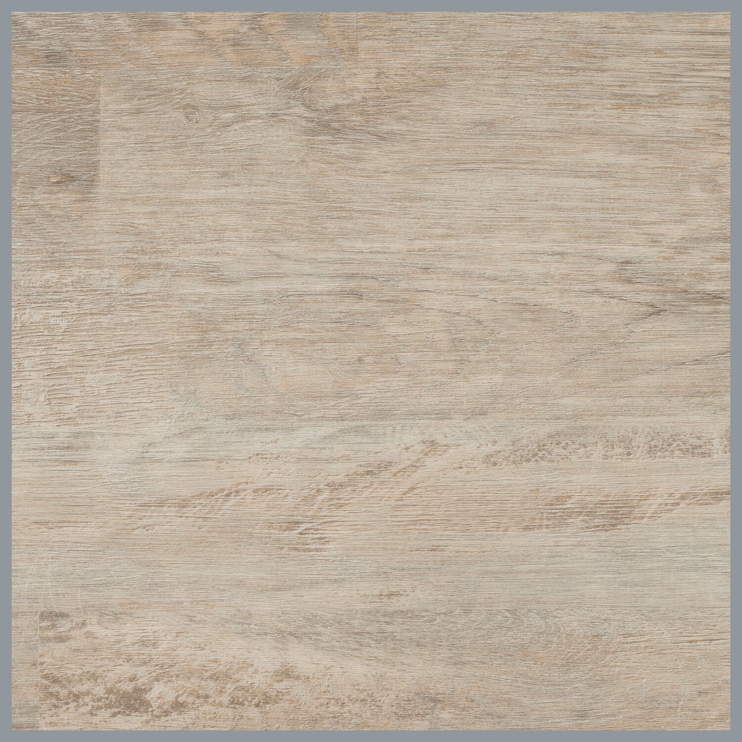R-TILE DESIGN GERFLOR VINTAGE MAPLE