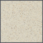 R-TILE DESIGN GERFLOR TERRAZZO CREAM