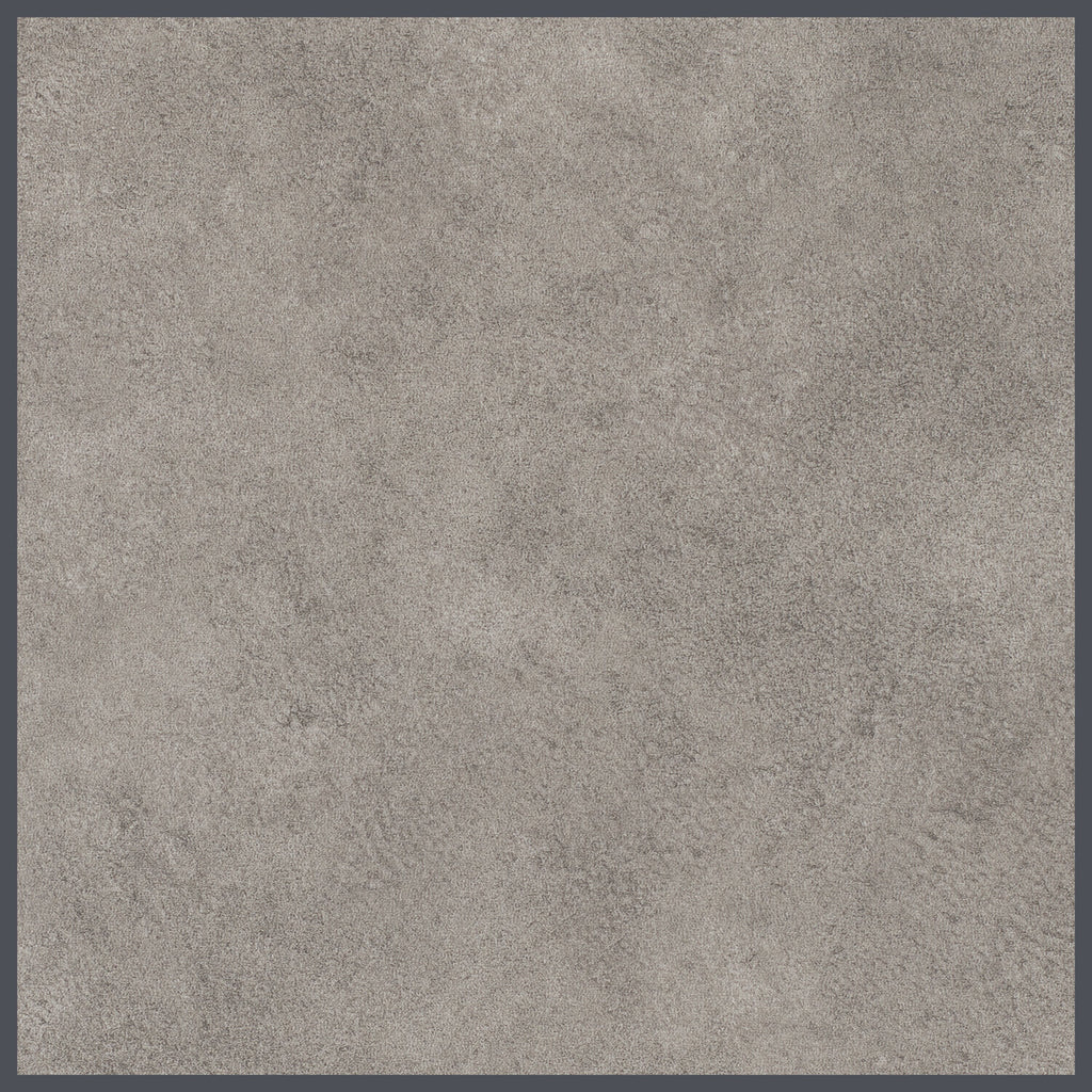 R-TILE DESIGN GERFLOR SHALESTONE