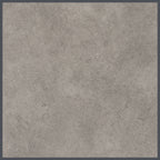 R-TILE DESIGN GERFLOR SHALESTONE