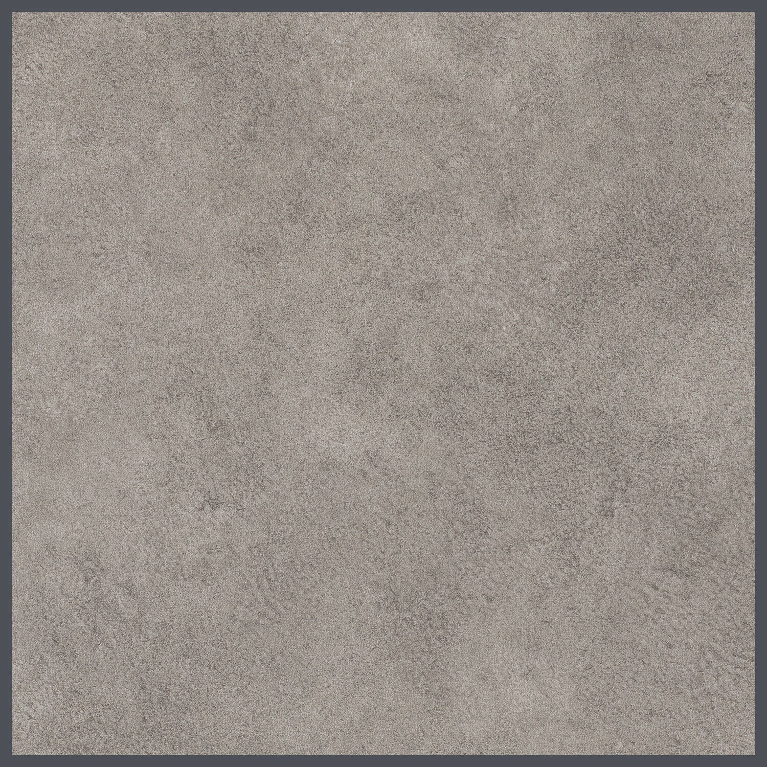 R-TILE DESIGN GERFLOR SHALESTONE