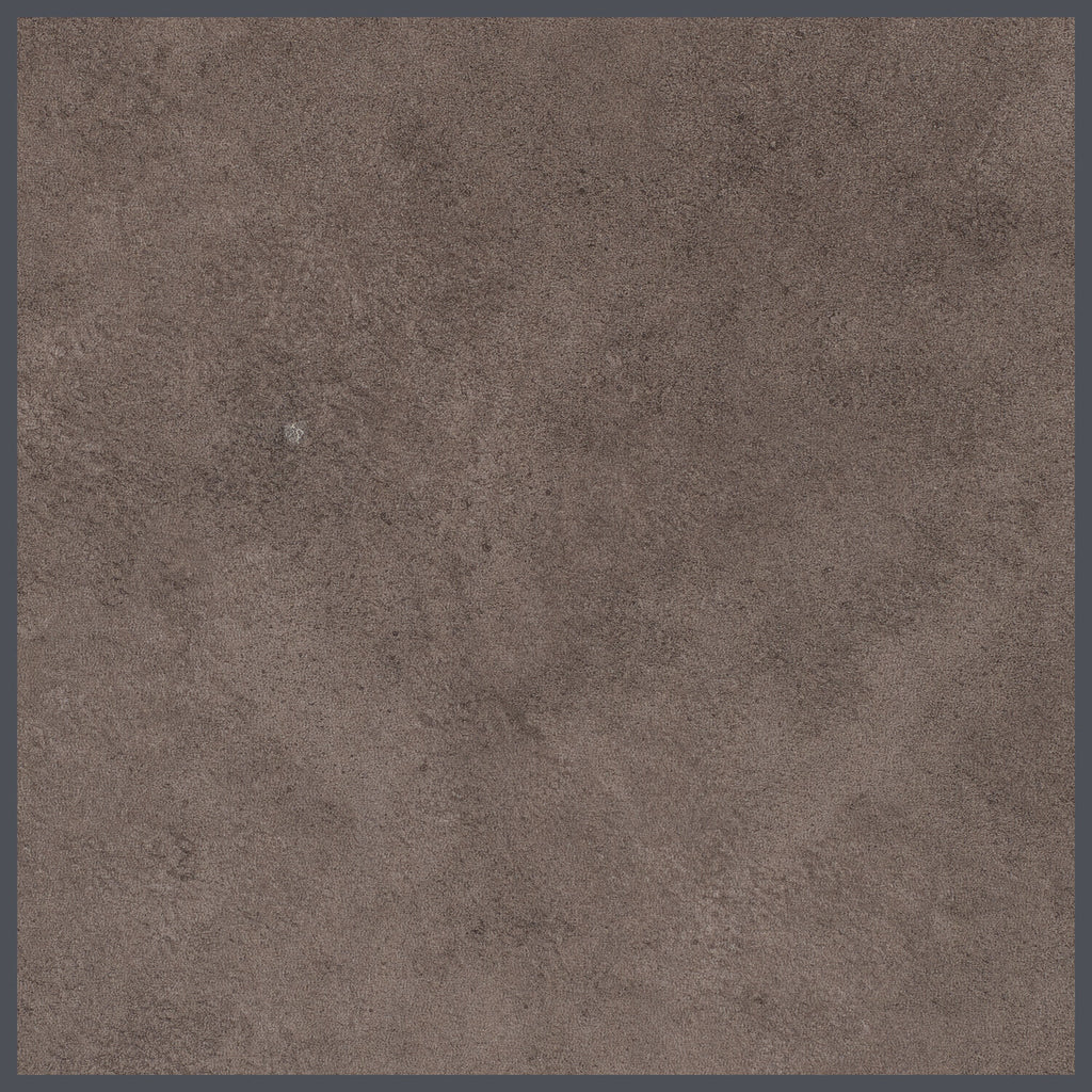 R-TILE DESIGN GERFLOR CLAY