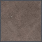 R-TILE DESIGN GERFLOR CLAY