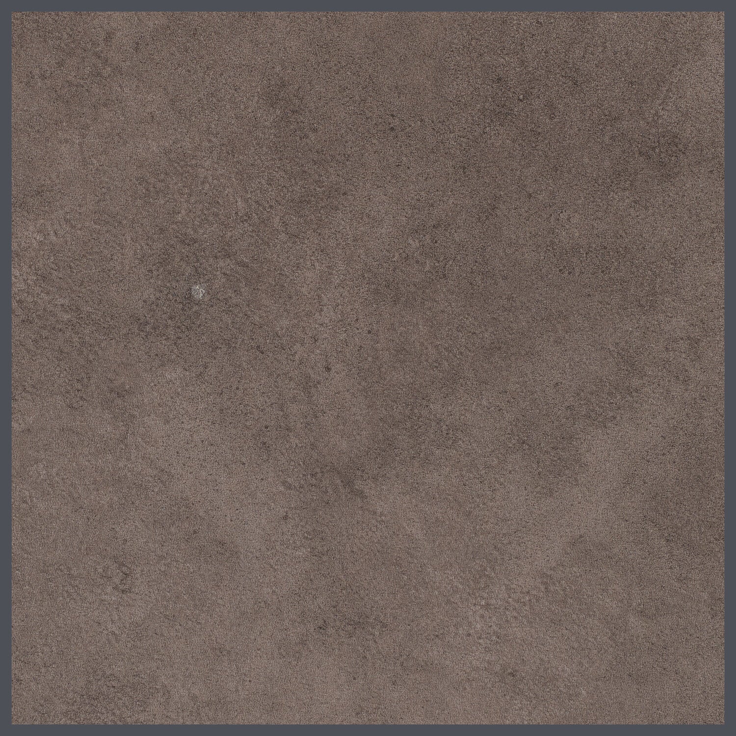 R-TILE DESIGN GERFLOR CLAY
