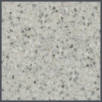 R-TILE DESIGN GERFLOR TERRAZZO GREY