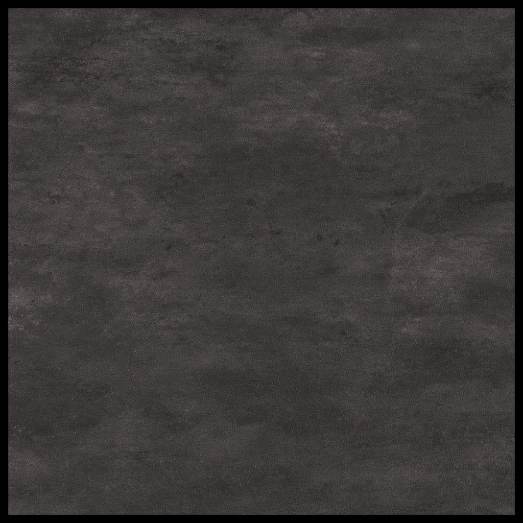 R-TILE DESIGN GERFLOR VOLCANO