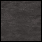 R-TILE DESIGN GERFLOR VOLCANO