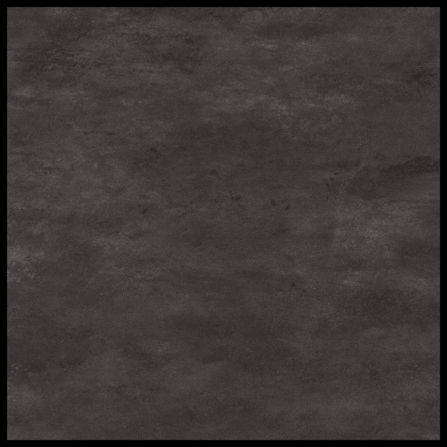 R-TILE DESIGN GERFLOR VOLCANO