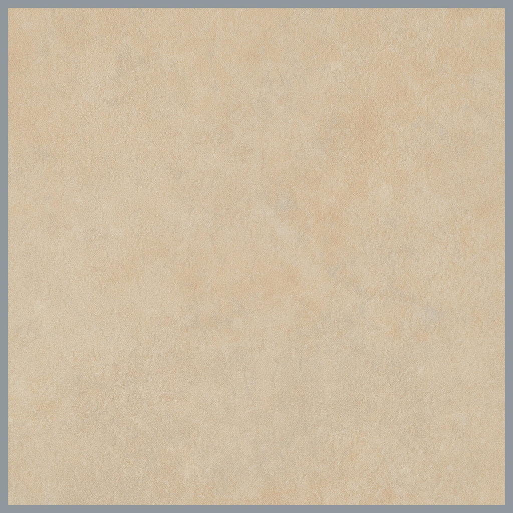 R-TILE DESIGN GERFLOR SANDSTONE