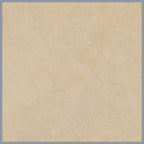 R-TILE DESIGN GERFLOR SANDSTONE