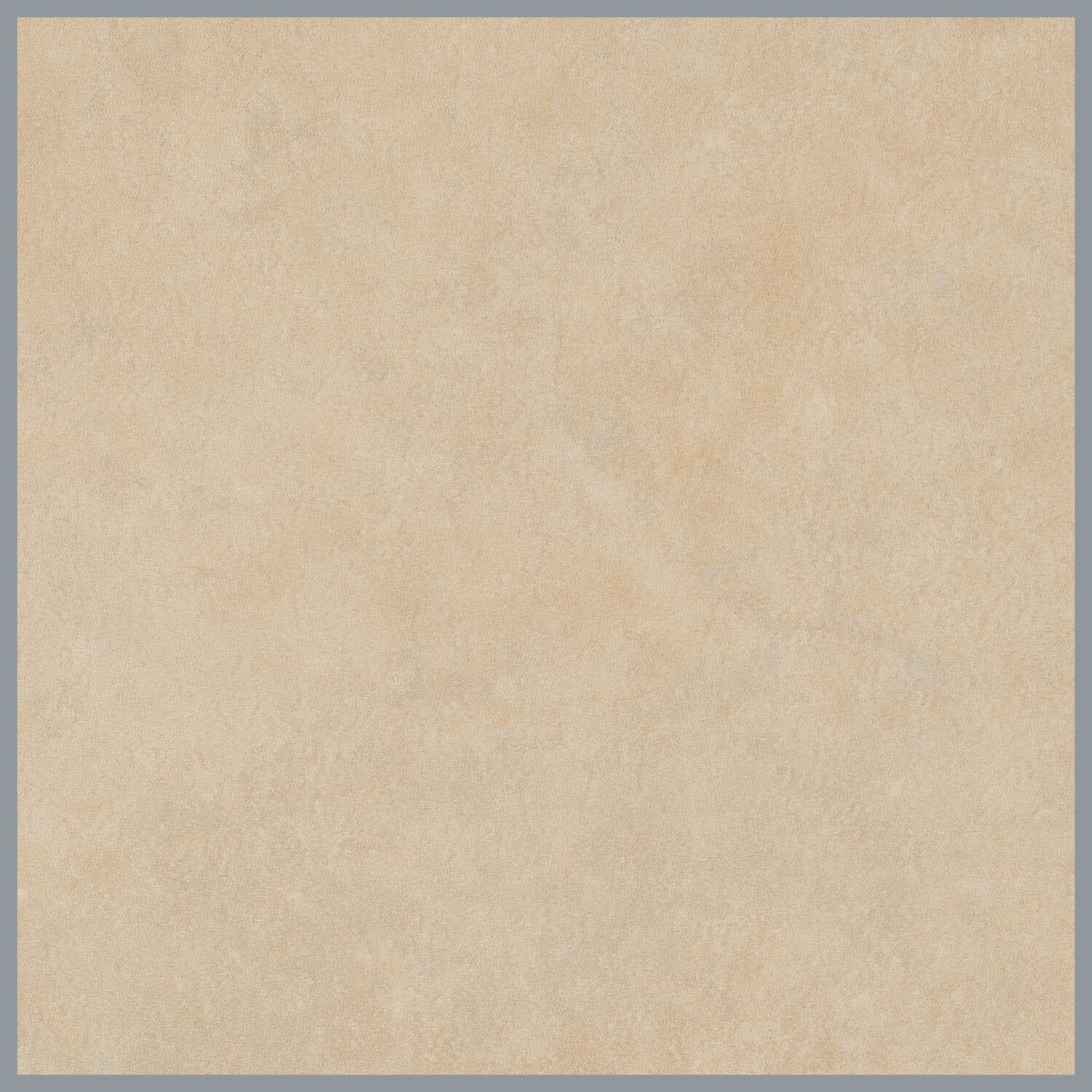 R-TILE DESIGN GERFLOR SANDSTONE