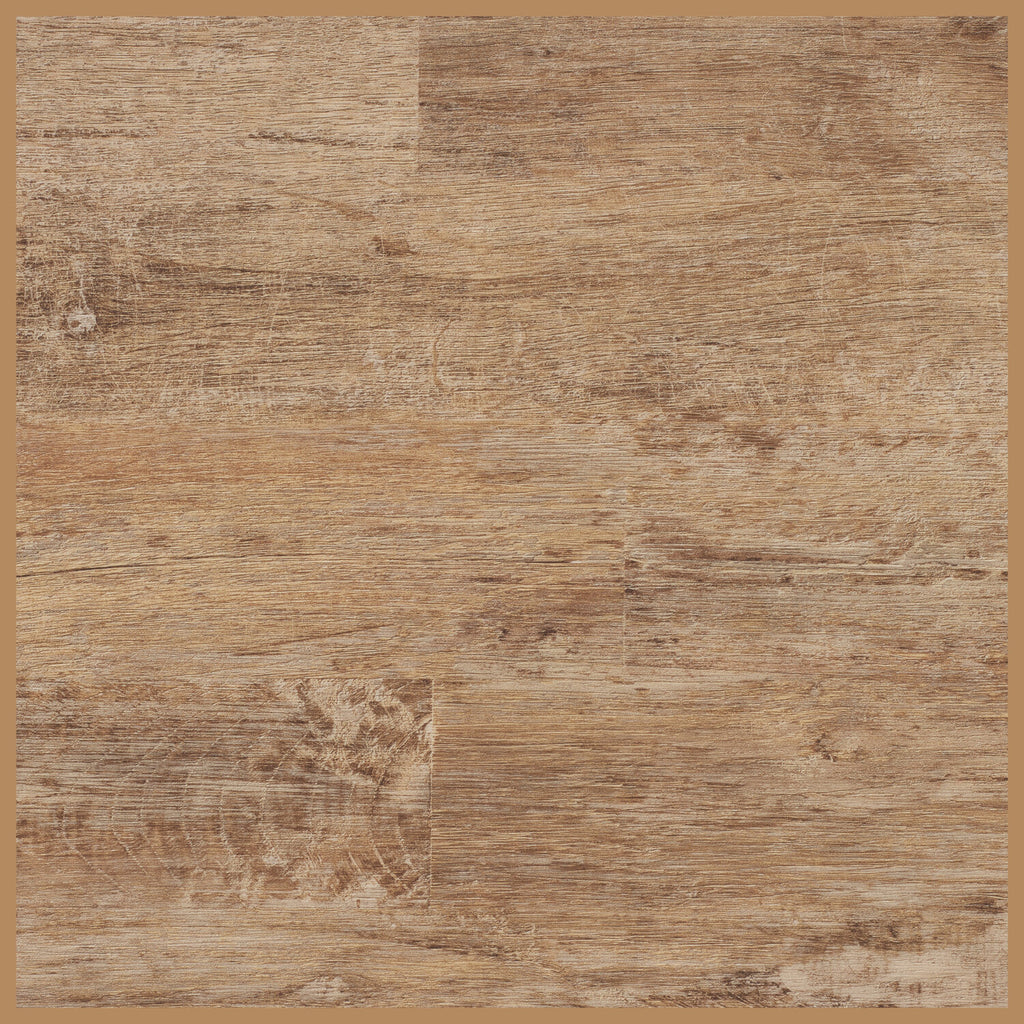 R-TILE DESIGN GERFLOR VINTAGE SAND