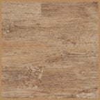 R-TILE DESIGN GERFLOR VINTAGE SAND