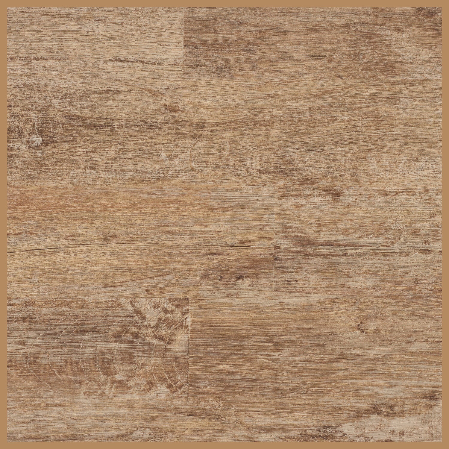R-TILE DESIGN GERFLOR VINTAGE SAND