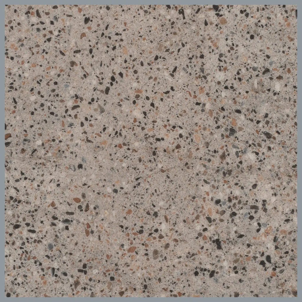 R-TILE DESIGN GERFLOR POLISHED CONCRETE