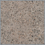 R-TILE DESIGN GERFLOR POLISHED CONCRETE