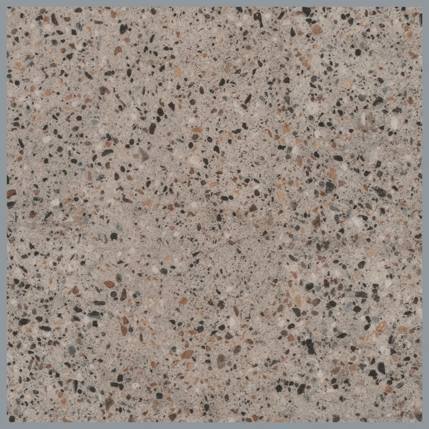 R-TILE DESIGN GERFLOR POLISHED CONCRETE