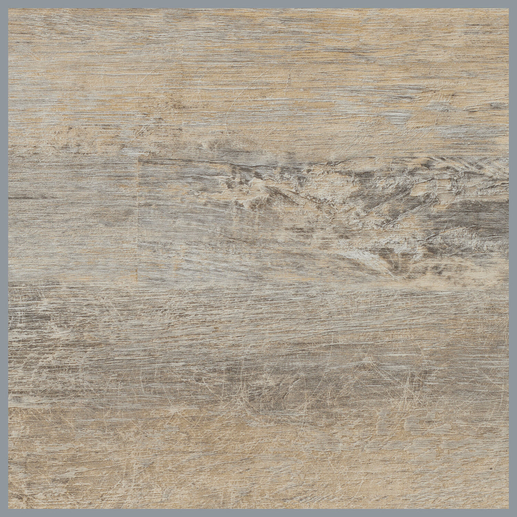 R-TILE DESIGN GERFLOR VINTAGE ASH