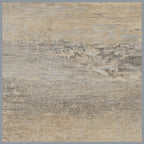 R-TILE DESIGN GERFLOR VINTAGE ASH