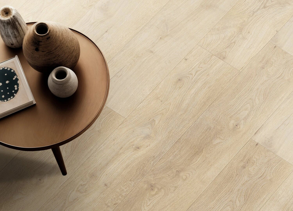 Panel LVT 0504 Twist Gerflor