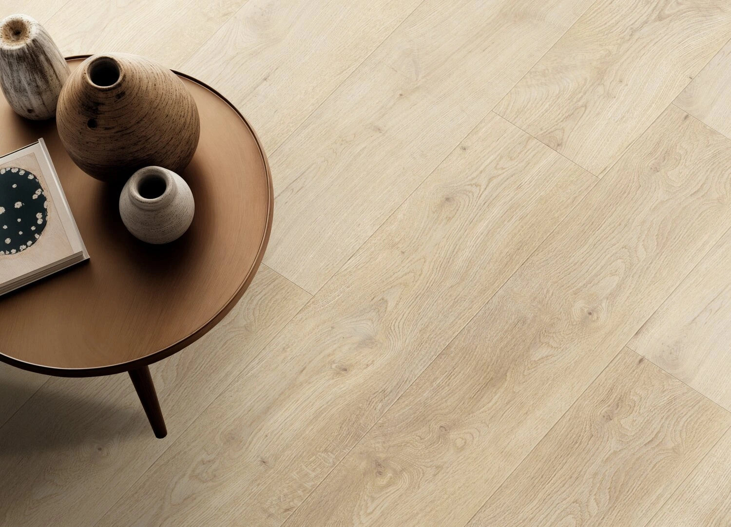 Panel LVT 0504 Twist Gerflor