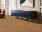 Panel LVT 1706 Aquinoah Honey Gerflor