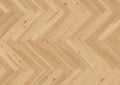 Panel LVT 0347 HB Ballerina Gerflor
