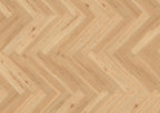 Panel LVT 0347 HB Ballerina Gerflor