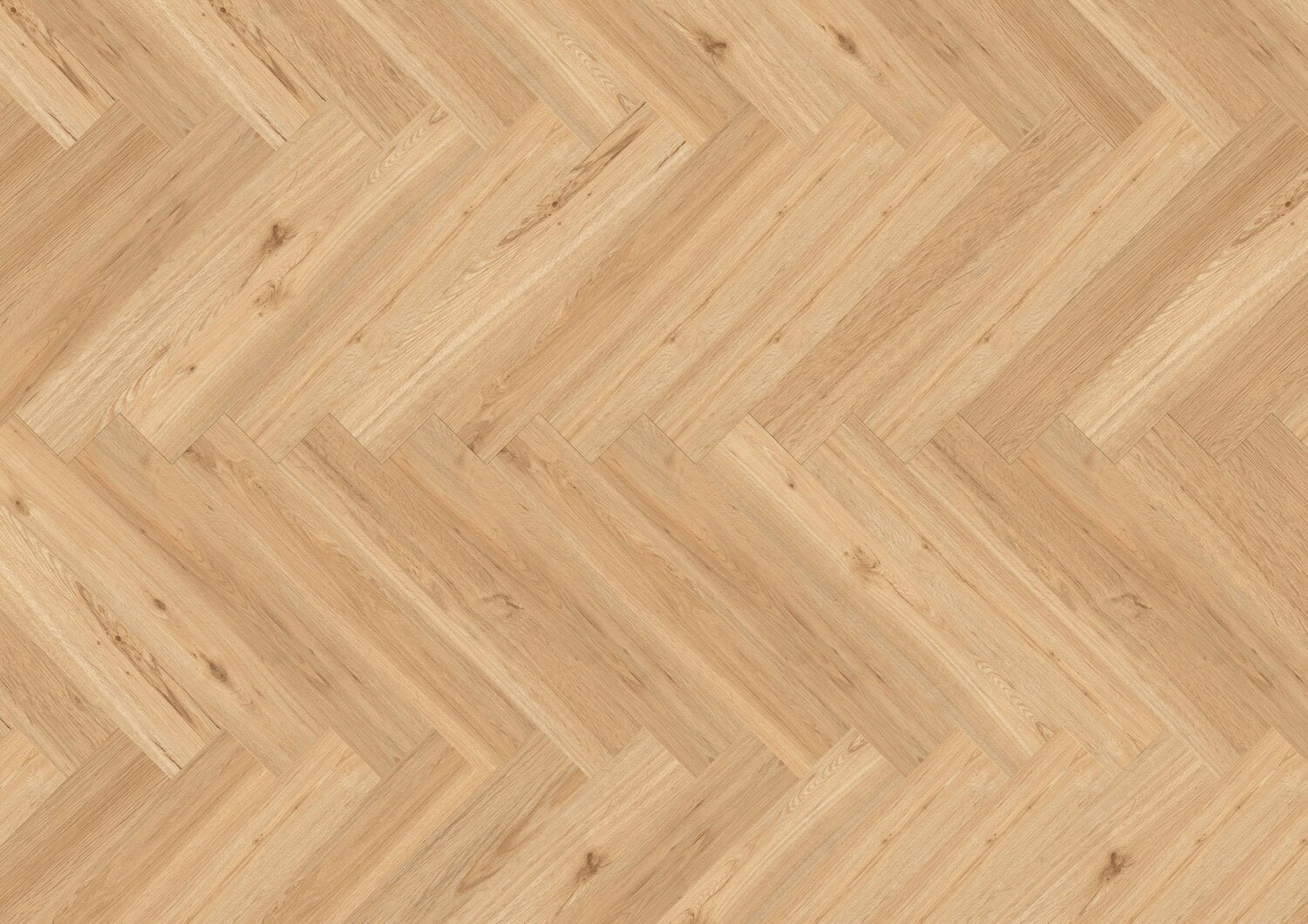 Panel LVT 0347 HB Ballerina Gerflor