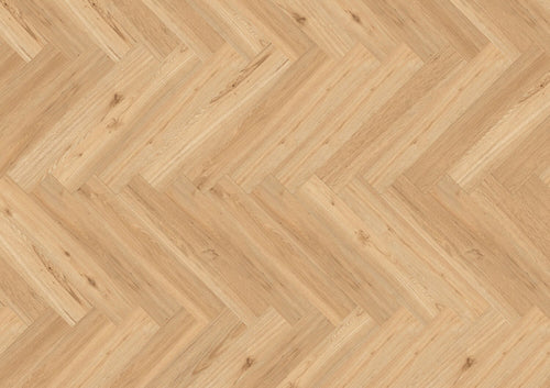 Panel LVT 0347 HB Ballerina Gerflor