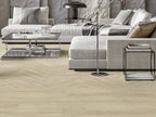 Panel LVT 0504 HB Twist Gerflor
