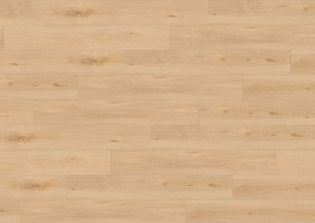 Panel LVT 1704 Aquinoah Blond Gerflor
