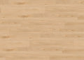 Panel LVT 1704 Aquinoah Blond Gerflor