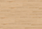 Panel LVT 1704 Aquinoah Blond Gerflor