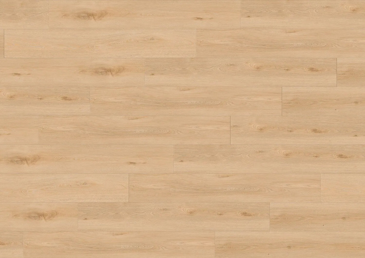 Panel LVT 1704 Aquinoah Blond Gerflor