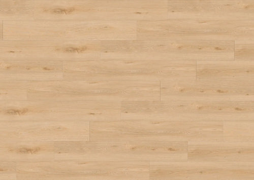 Panel LVT 1704 Aquinoah Blond Gerflor