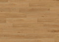 Panel LVT 1706 Aquinoah Honey Gerflor