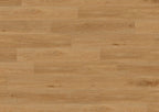 Panel LVT 1706 Aquinoah Honey Gerflor