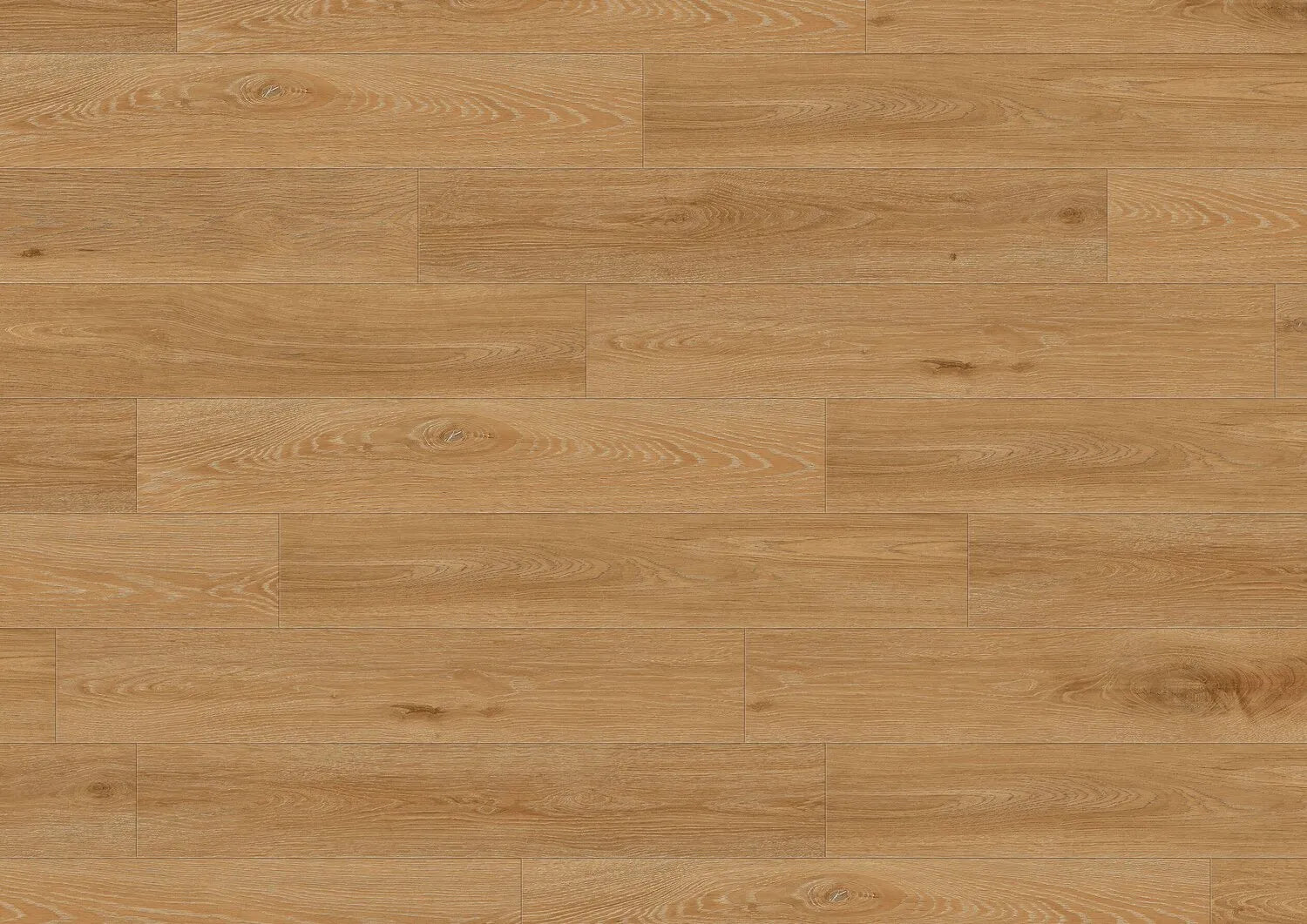 Panel LVT 1706 Aquinoah Honey Gerflor