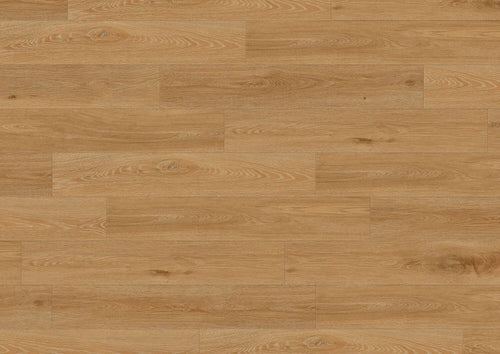 Panel LVT 1706 Aquinoah Honey Gerflor