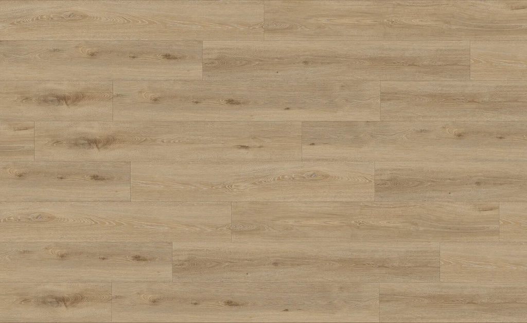Panel LVT 1707 Aquinoah Nature Gerflor