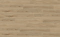 Panel LVT 1707 Aquinoah Nature Gerflor
