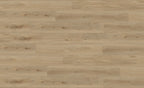 Panel LVT 1707 Aquinoah Nature Gerflor