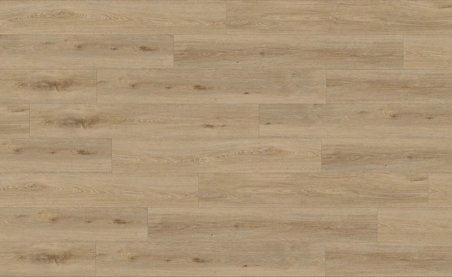 Panel LVT 1707 Aquinoah Nature Gerflor