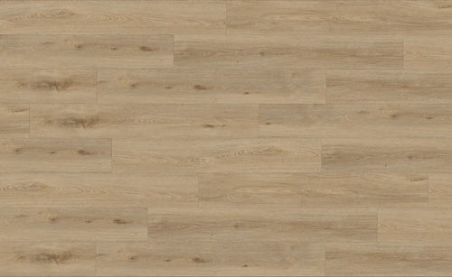 Panel LVT 1707 Aquinoah Nature Gerflor
