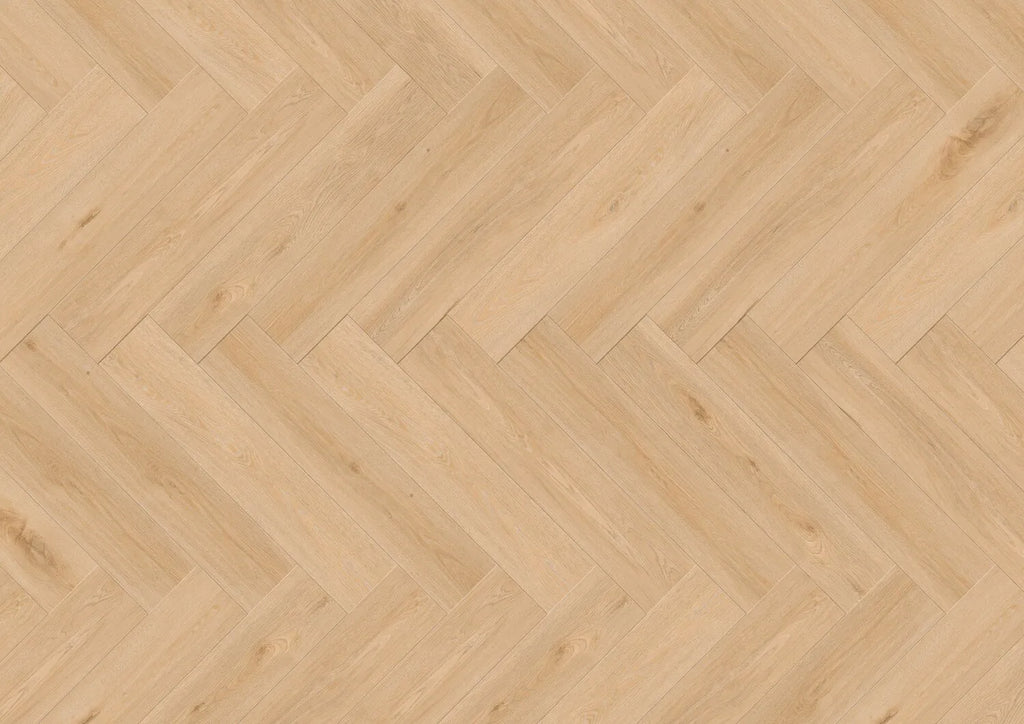 Panel LVT 1704 HB Aquinoah Blond Gerflor