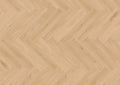 Panel LVT 1704 HB Aquinoah Blond Gerflor