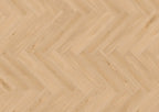 Panel LVT 1704 HB Aquinoah Blond Gerflor