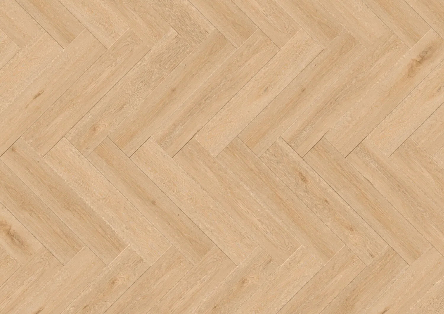 Panel LVT 1704 HB Aquinoah Blond Gerflor